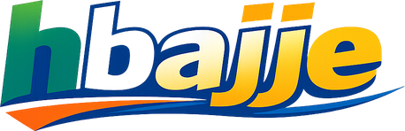 hbajje